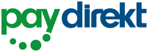 paydirekt_logo 