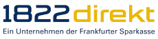 Konto ohne Gebühren