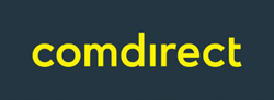 comdirect-logo