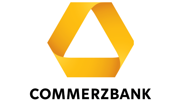 logo_commerzbank