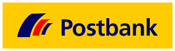 Postbank Business Giro