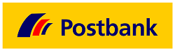 Postbank