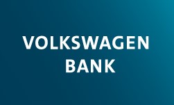 Volkswagen Bank