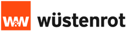 Bild Wüstenrot Logo