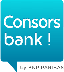 Consorsbank