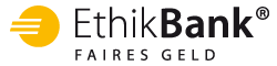 EthikBank Girokonto