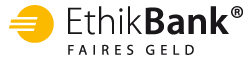 EthikBank