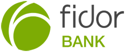 Fidor-Bank