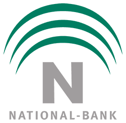 National-Bank