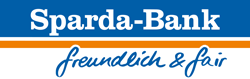 Sparda-Bank Berlin