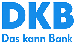 DKB Deutsche Kreditbank