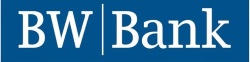 BW Bank