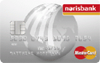 norisbank MasterCard