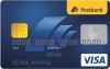 Postbank Visa Card Prepaid