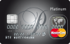Sparkasse Platinum Kreditkarte