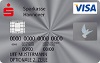 Sparkasse Prepaid Kreditkarte