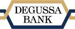 Degussa Bank