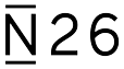 n26 Logo