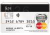 N26 MasterCard