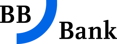 Badische Beamten Bank