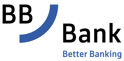 BBBank Logo