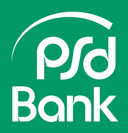 PSD Bank Logo