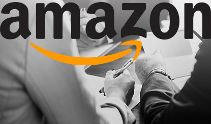 Amazon Konto Amazon Girokonto