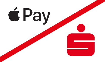 Apple Pay Deutschland