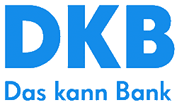 DKB Deutsche Kreditbank