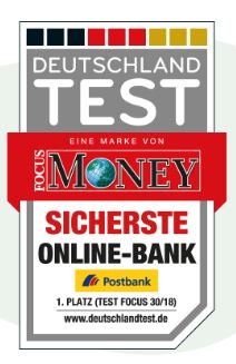 Fyrst Sicher
