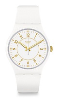 Swatch Uhr
