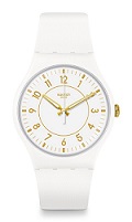 Swatch Uhr