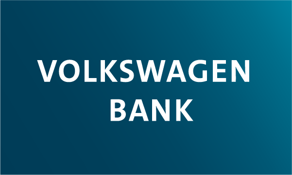 Volkswagen Bank