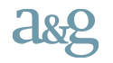 A&G Banco Logo