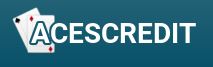 acescredit Erfahrungen