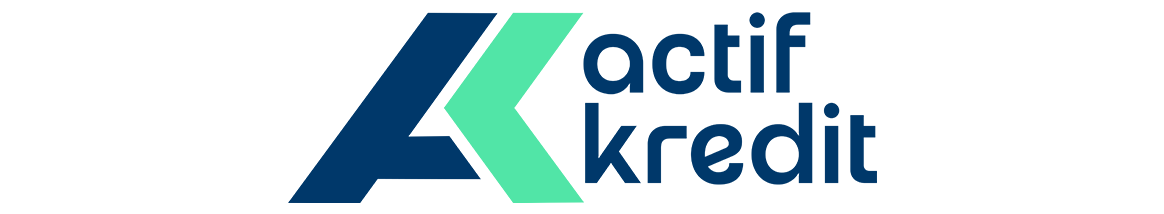 actif kredit Erfahrungen