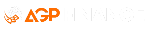 AGP Finance Erfahrungen