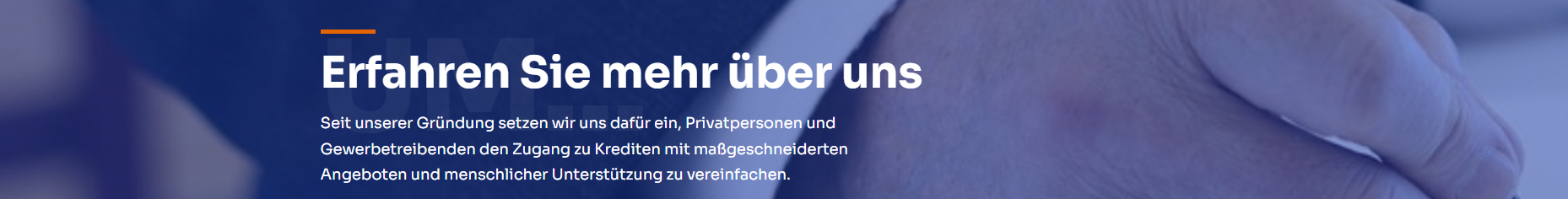 agp finance erfahrung