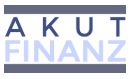 Akut Finanz Erfahrungen