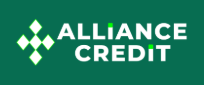 Alliance Credit Erfahrungen