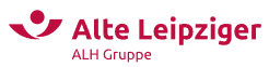 Alte Leipziger Logo