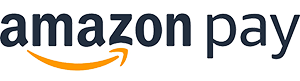 amazon pay logo