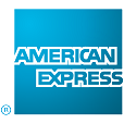 Amex Logo