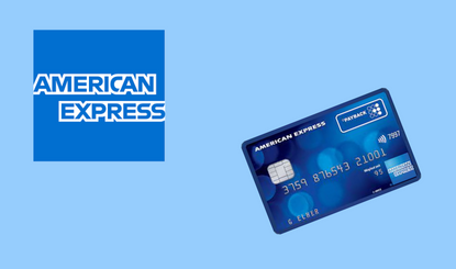 PAYBACK American Express Karte