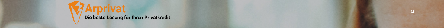 arprivat kredit erfahrung