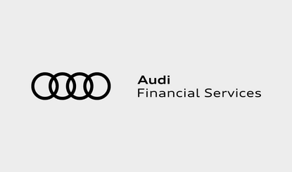 audi bank girokonto test titelbild