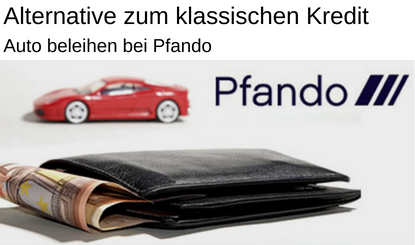 auto beleihen titelbild