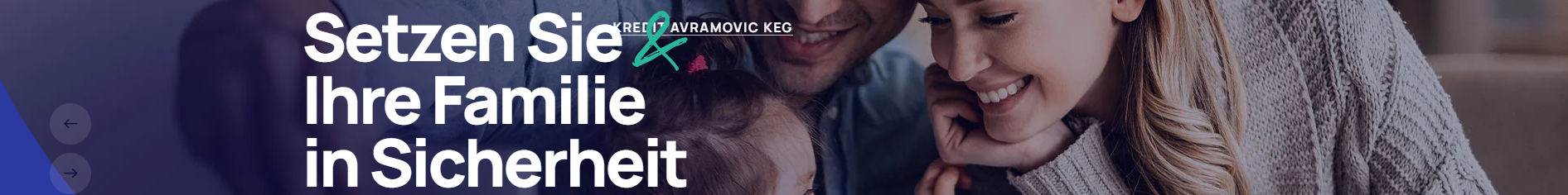 avramovic erfahrung