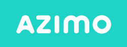 azimo erfahrungen
