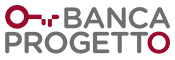 Banca Progetto Tagesgeldbank